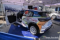 VBS_2846 - Rally Nazionale Il Grappolo - Sesta edizione 2022 - Parco Assistenza